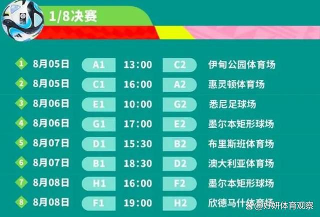 许文远一见到这个老人，立刻走上前去笑道说：会长。